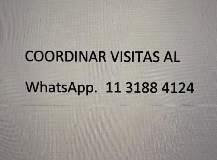 Departamento de 1 ambiente Alquiler $ 650.000