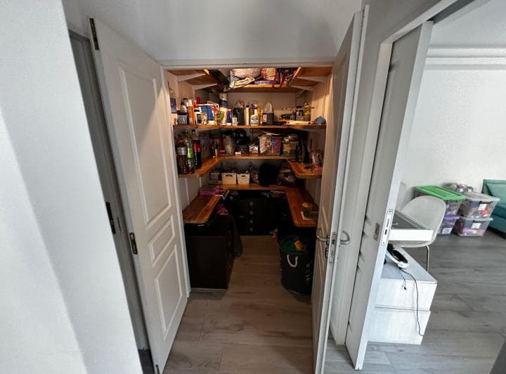 Casa en Alquiler de 4 ambientes