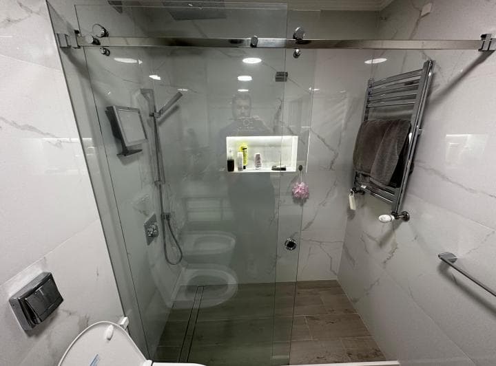 Casa 240m² Alquiler