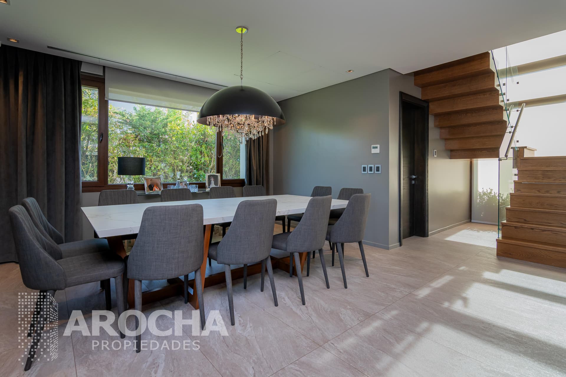 Casa 5 ambientes en Nuevo Quilmes, Countries/B.Cerrado (Quilmes) - foto 13