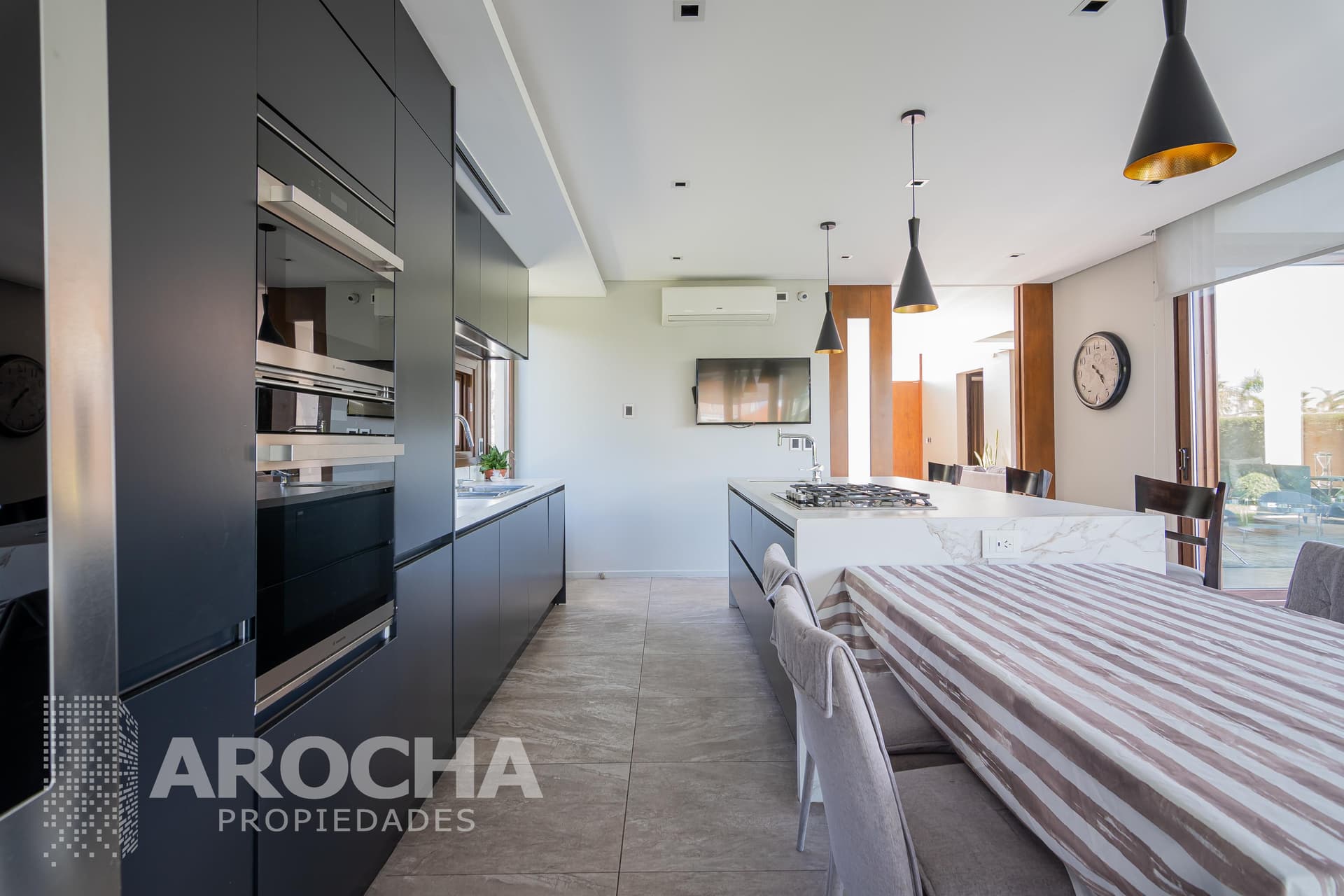 Casa 5 ambientes en Nuevo Quilmes, Countries/B.Cerrado (Quilmes) - foto 21