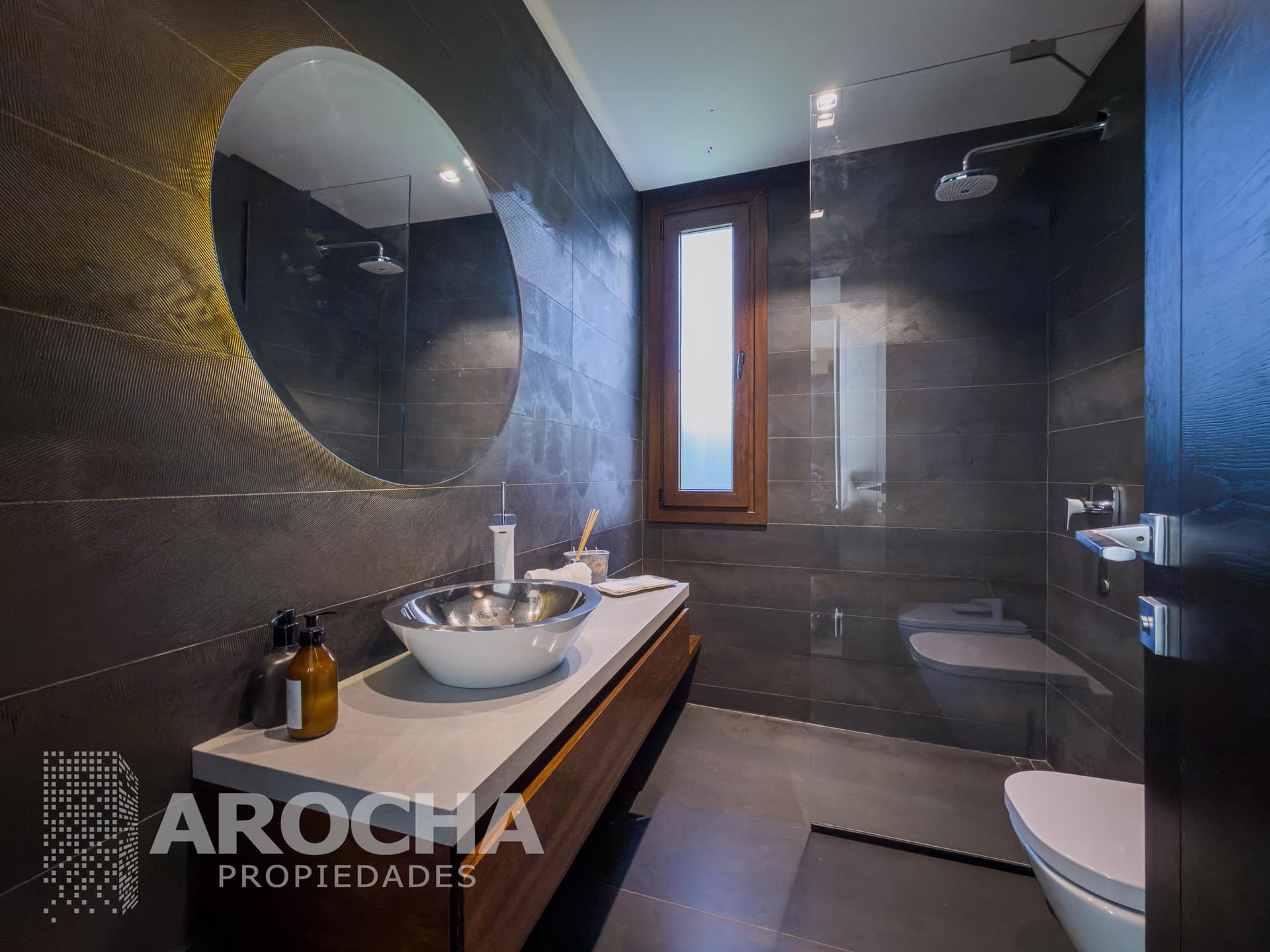 Casa 5 ambientes en Nuevo Quilmes, Countries/B.Cerrado (Quilmes) - foto 43