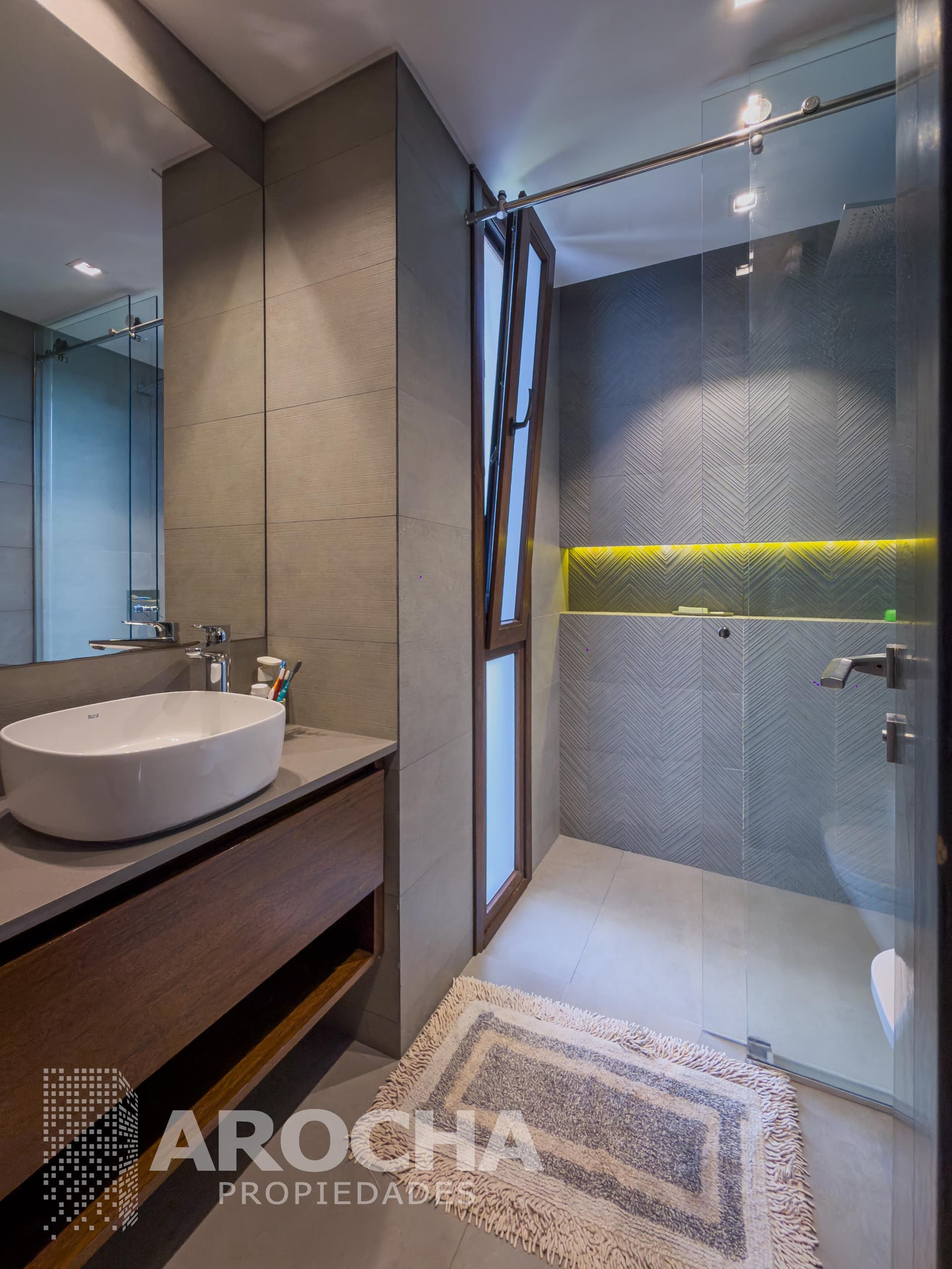 Casa 5 ambientes en Nuevo Quilmes, Countries/B.Cerrado (Quilmes) - foto 68