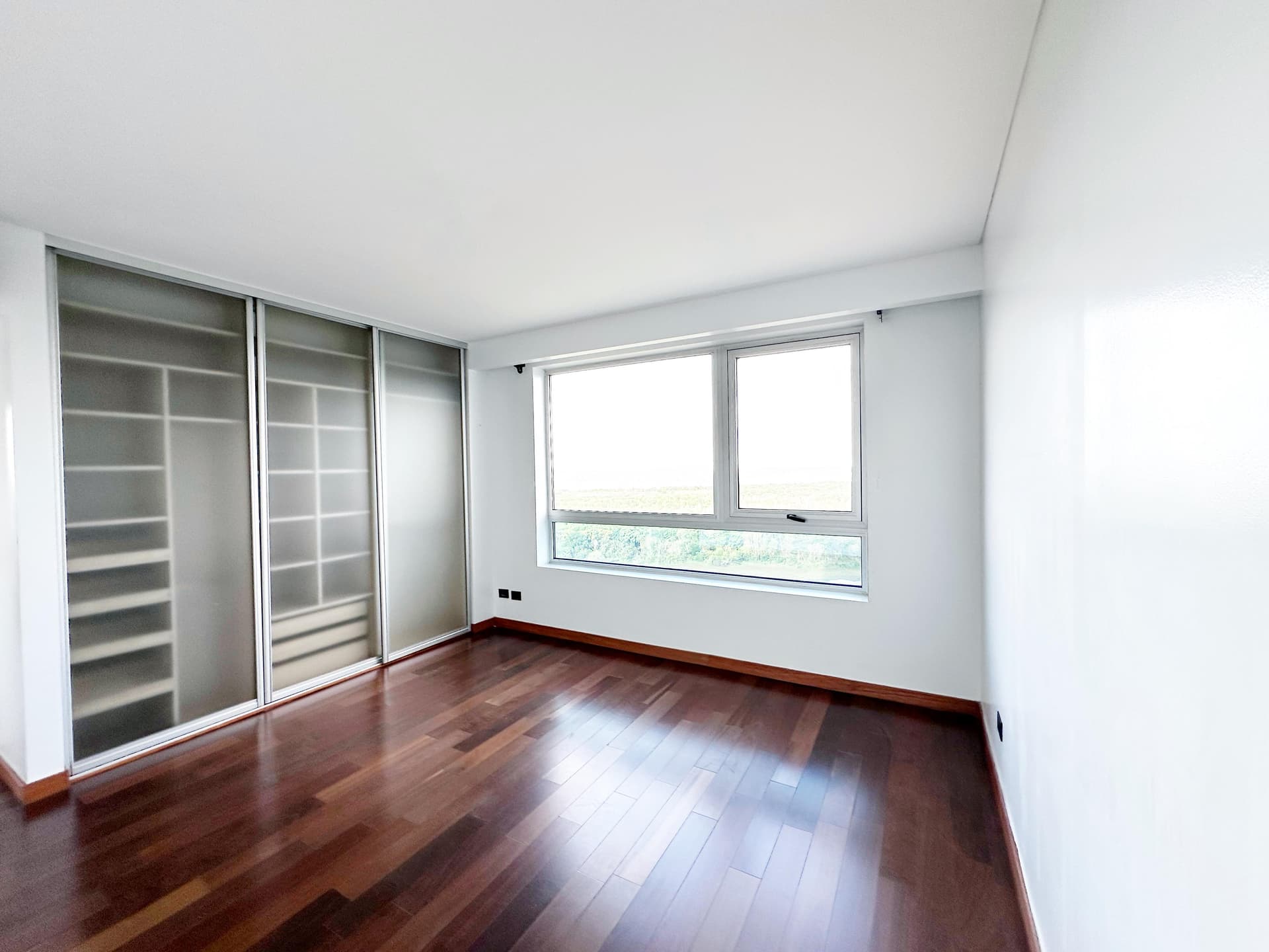 Departamento 2 ambientes en Puerto Madero - foto 11