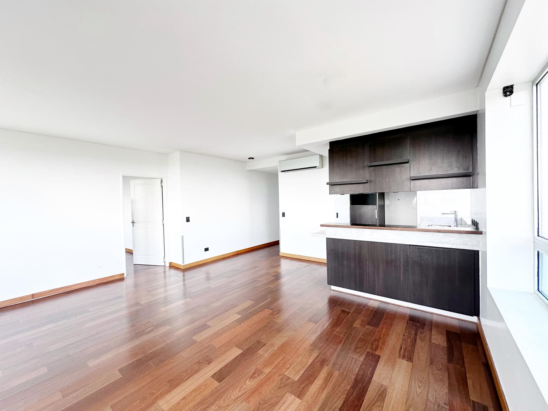 Departamento 2 ambientes en Puerto Madero - foto 5