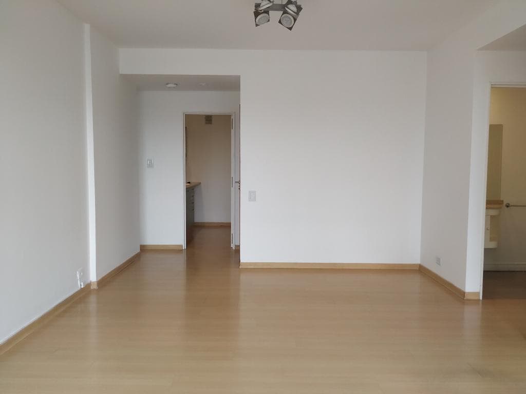 Departamento 2 ambientes en Recoleta - foto 7