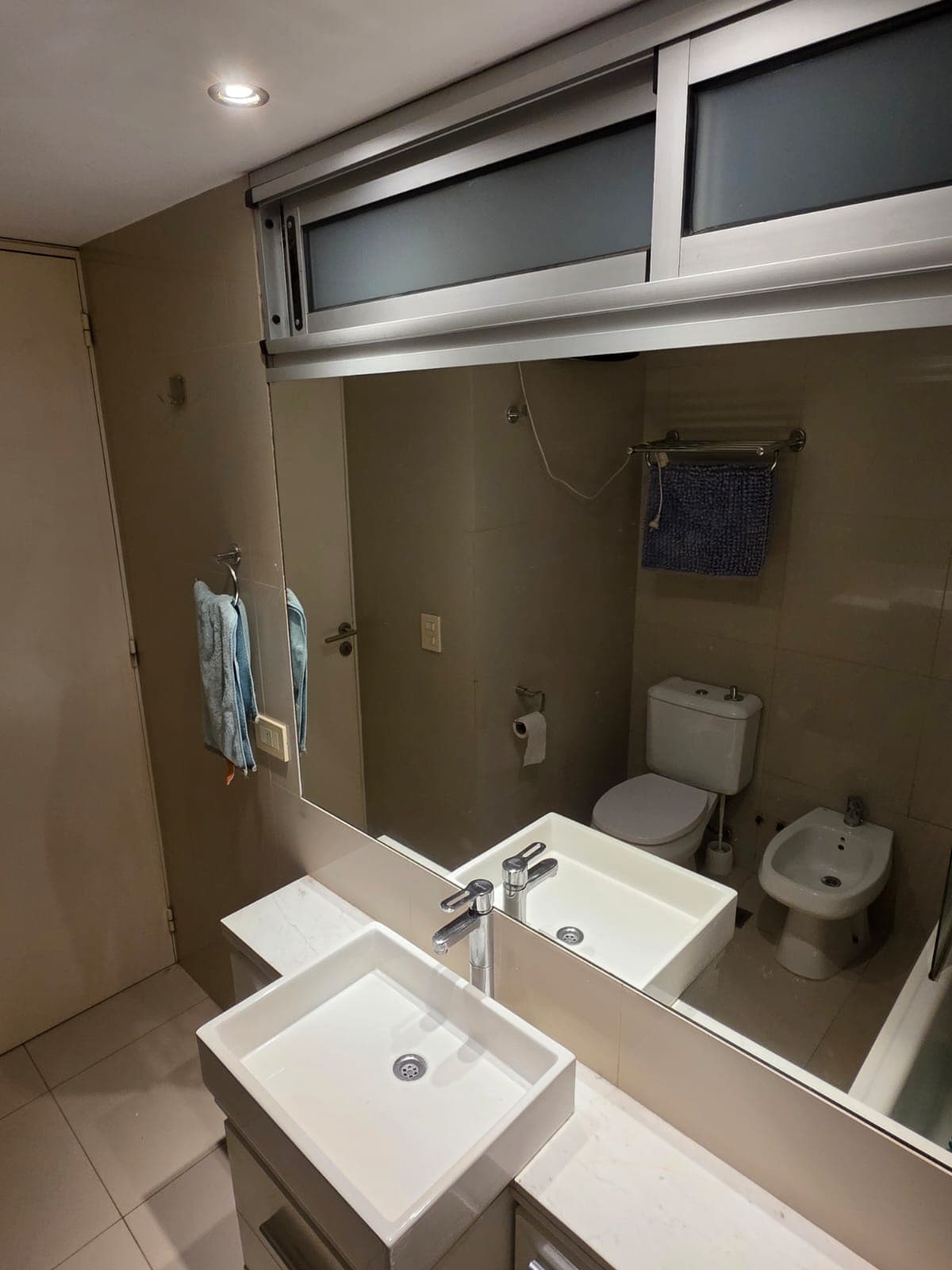 Departamento 2 ambientes en L.De Nuñez, Nuñez - foto 7