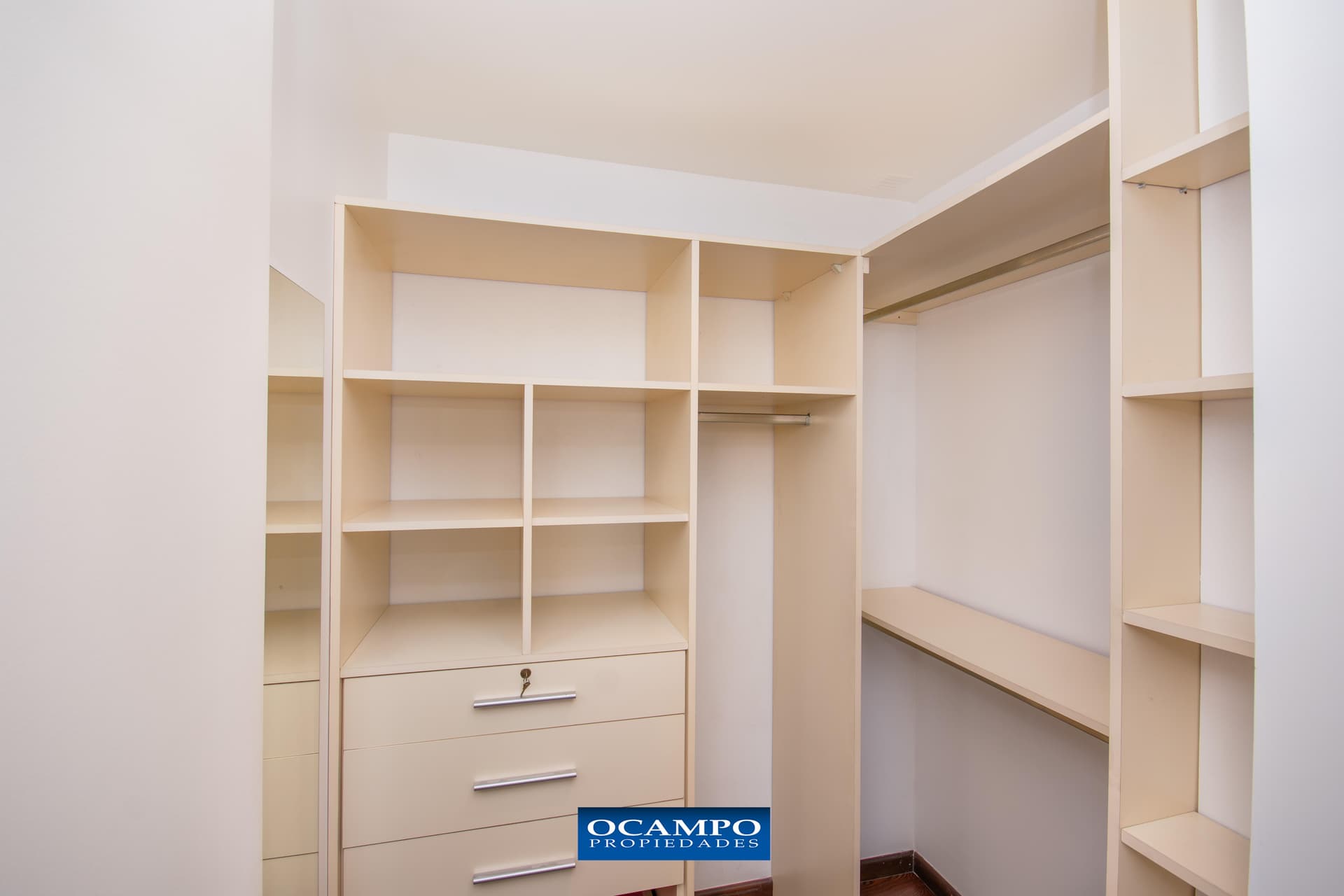 Departamento 2 ambientes en Belgrano - foto 16