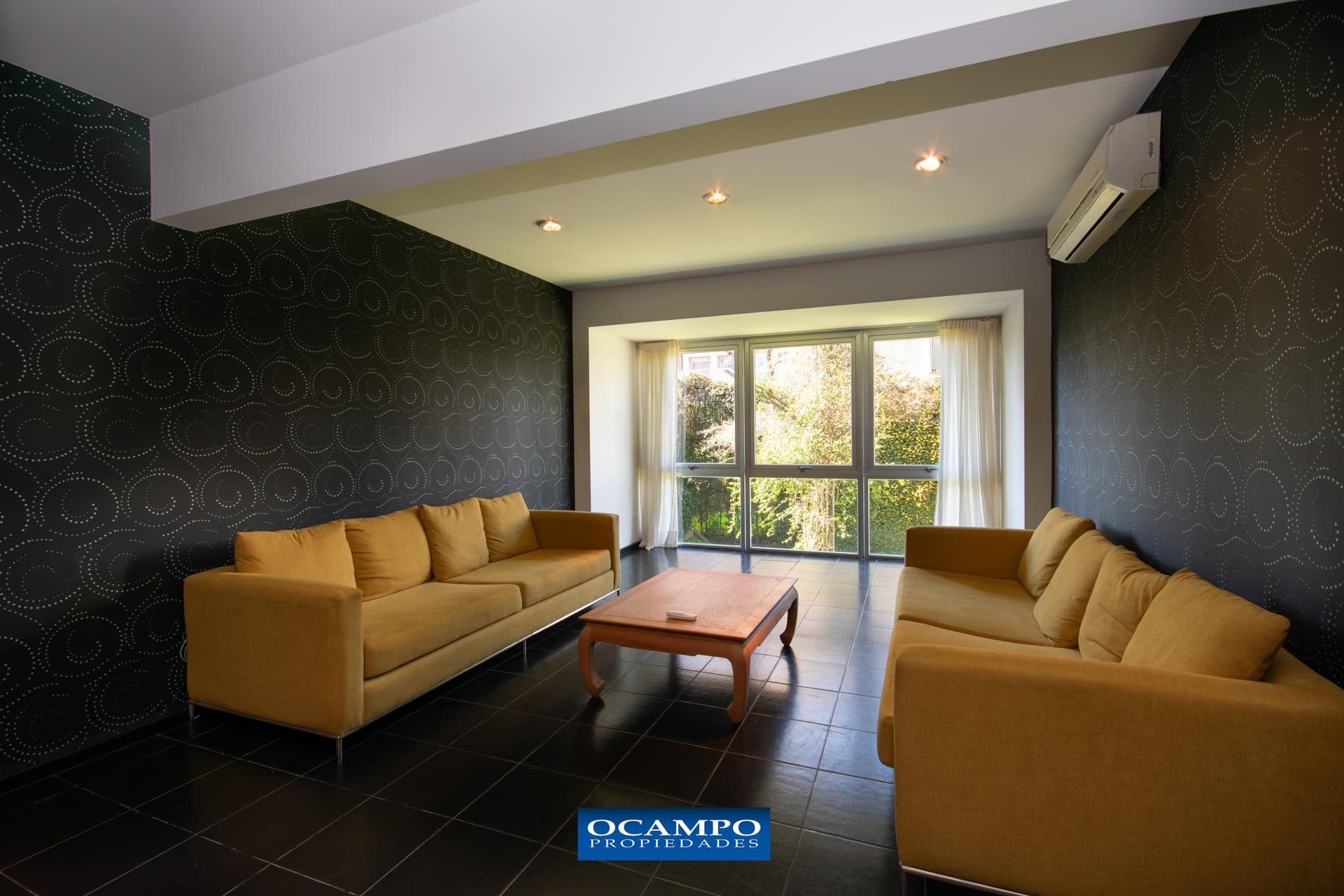 Departamento 2 ambientes en Belgrano - foto 17