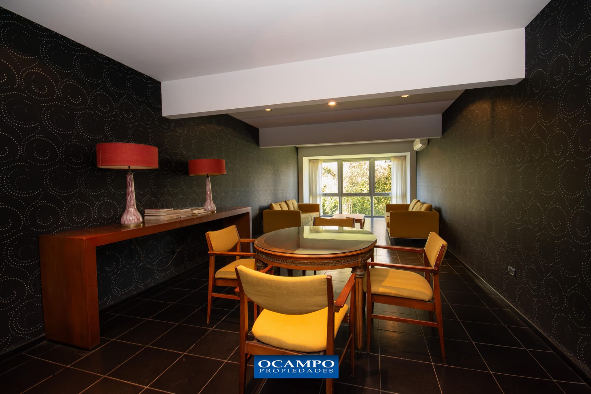 Departamento 2 ambientes en Belgrano - foto 18