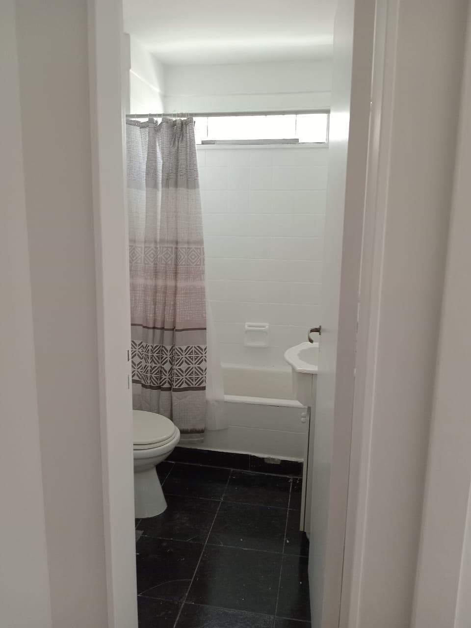 Departamento 2 ambientes en Palermo Hollywood, Palermo - foto 4