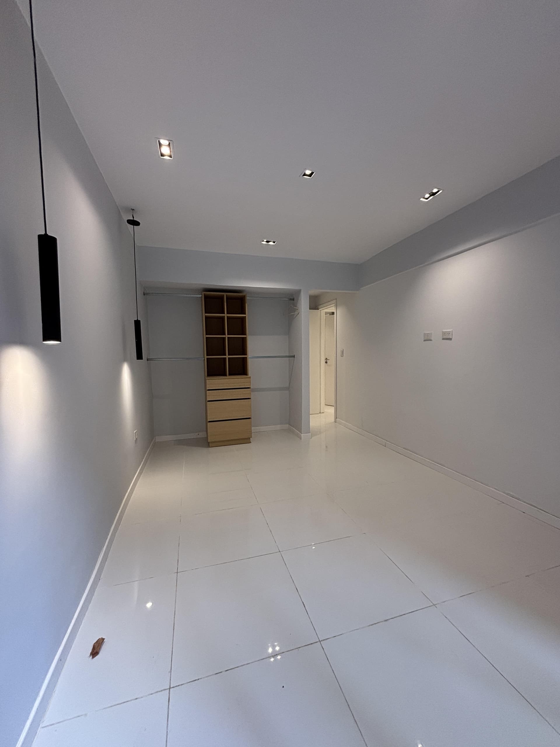 Departamento 3 ambientes en Palermo Chico, Palermo - foto 20