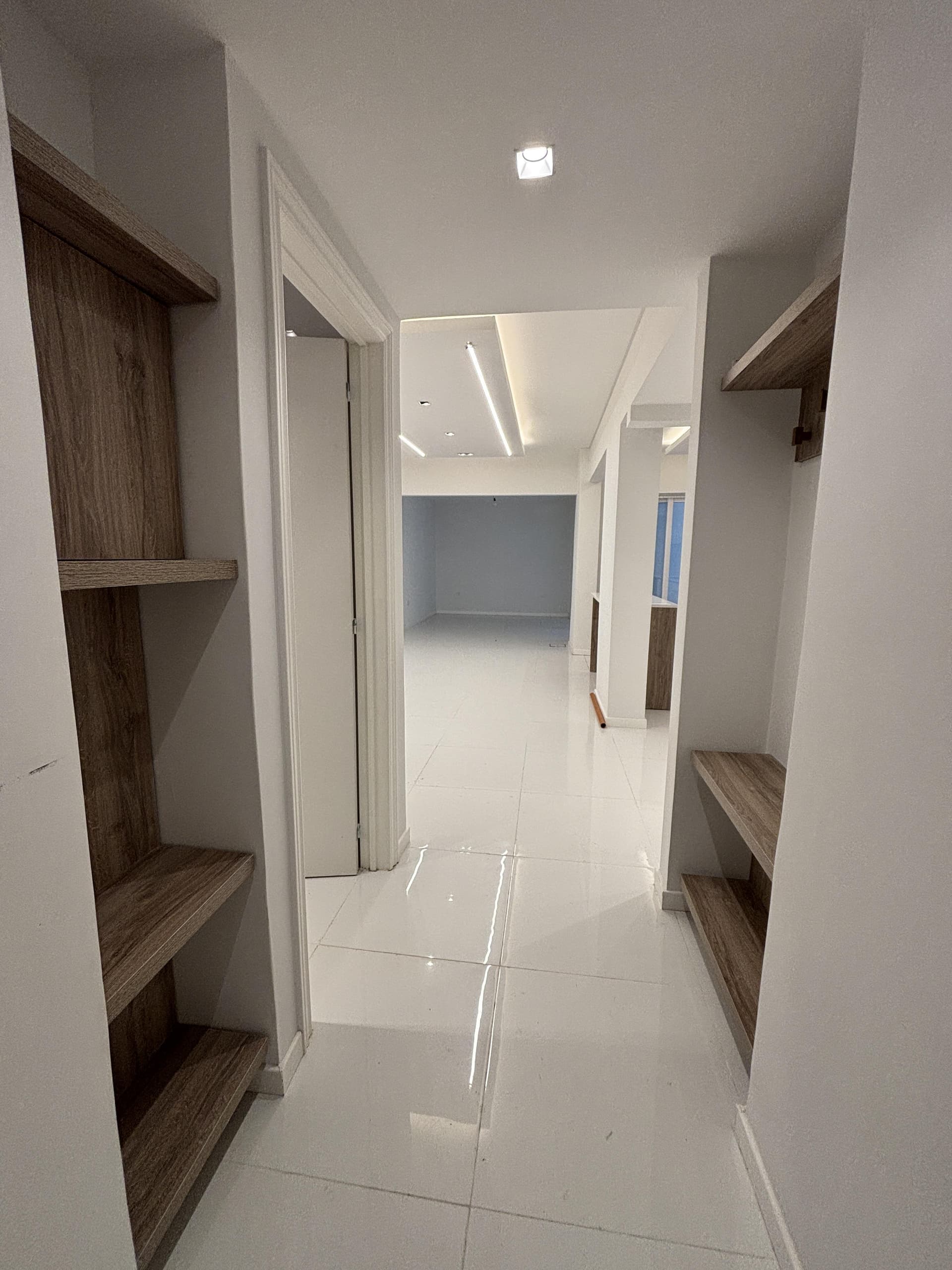 Departamento 3 ambientes en Palermo Chico, Palermo - foto 4