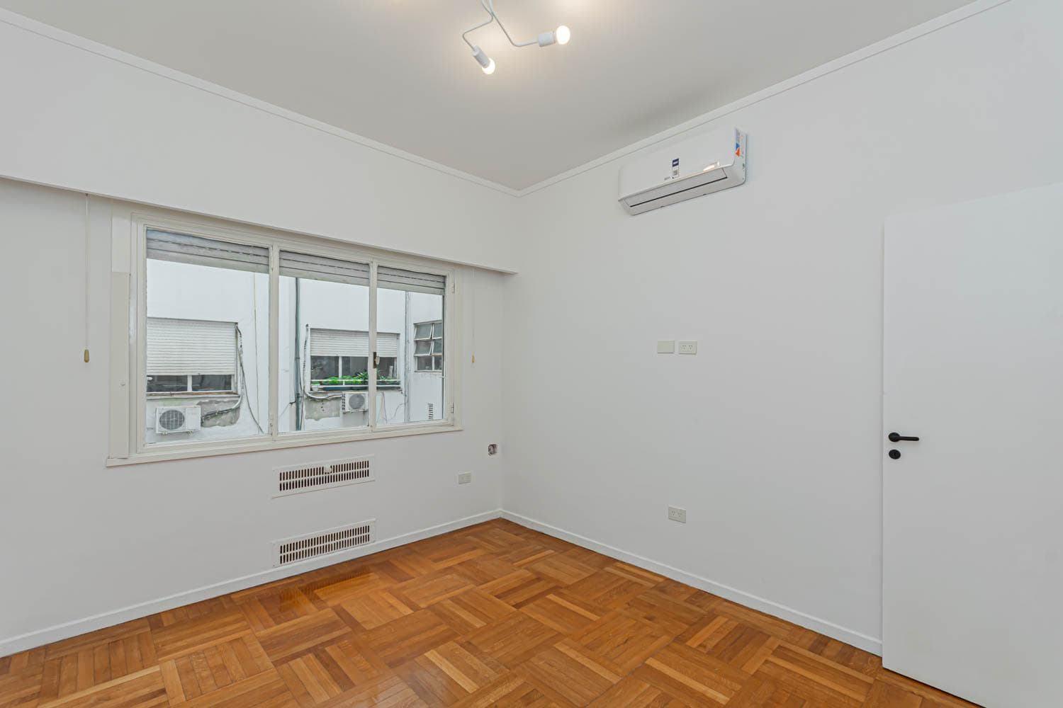 Departamento 2 ambientes en Retiro - foto 18