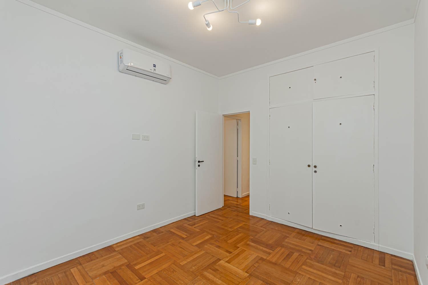 Departamento 2 ambientes en Retiro - foto 19