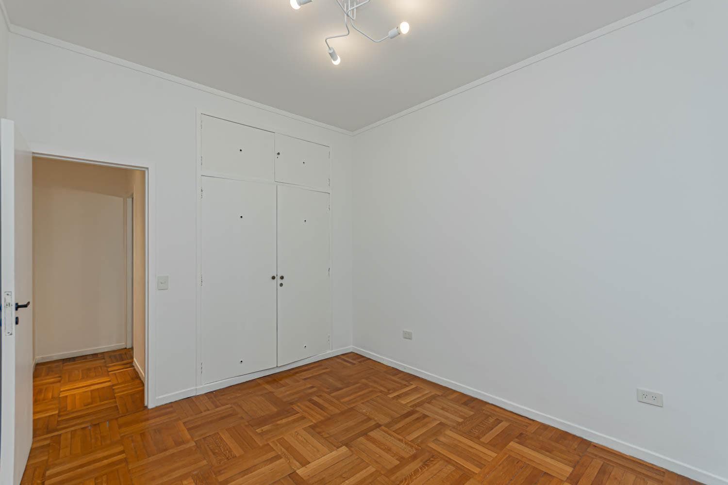 Departamento 2 ambientes en Retiro - foto 20