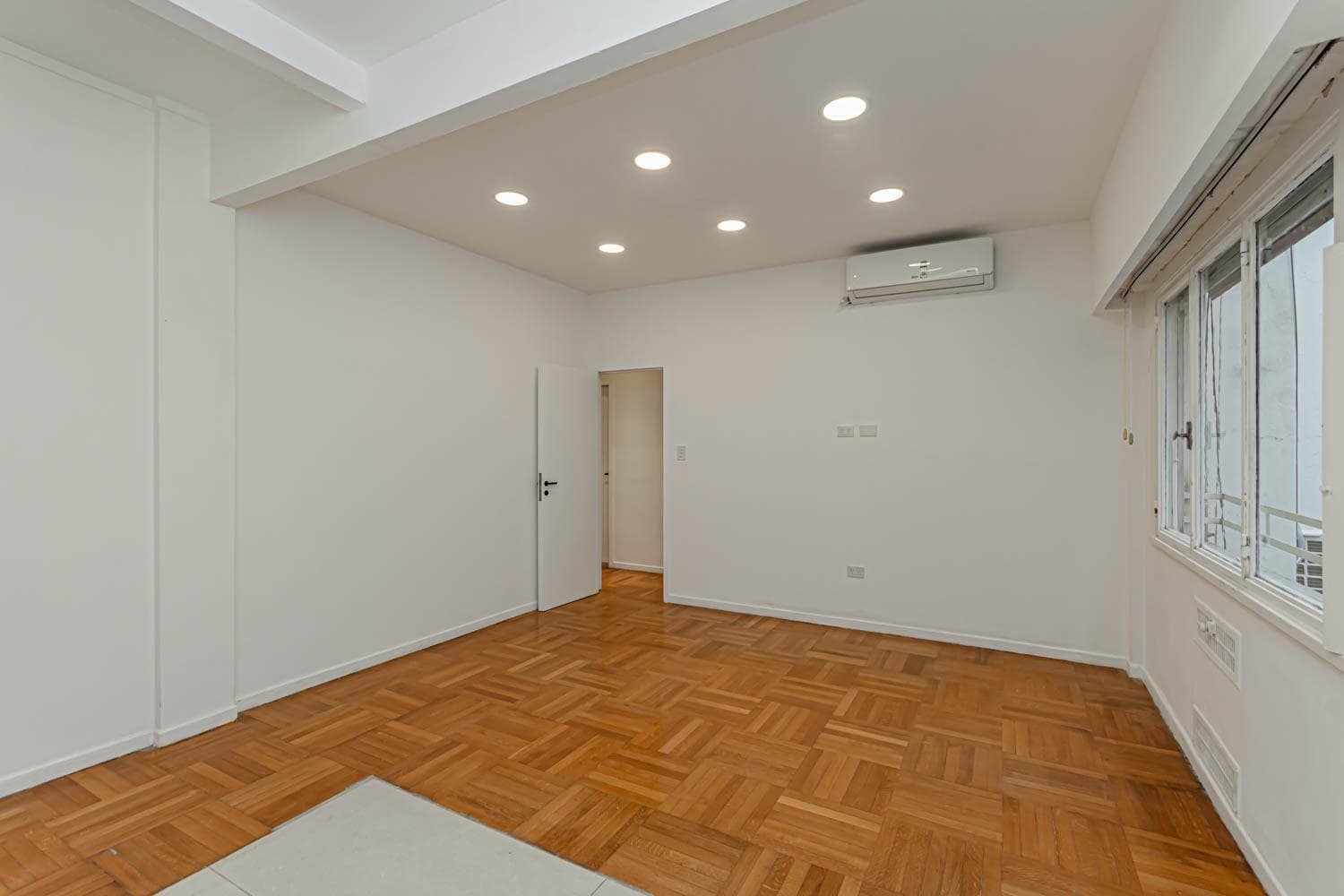 Departamento 2 ambientes en Retiro - foto 6