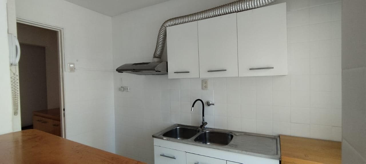 Departamento 2 ambientes en Retiro - foto 17