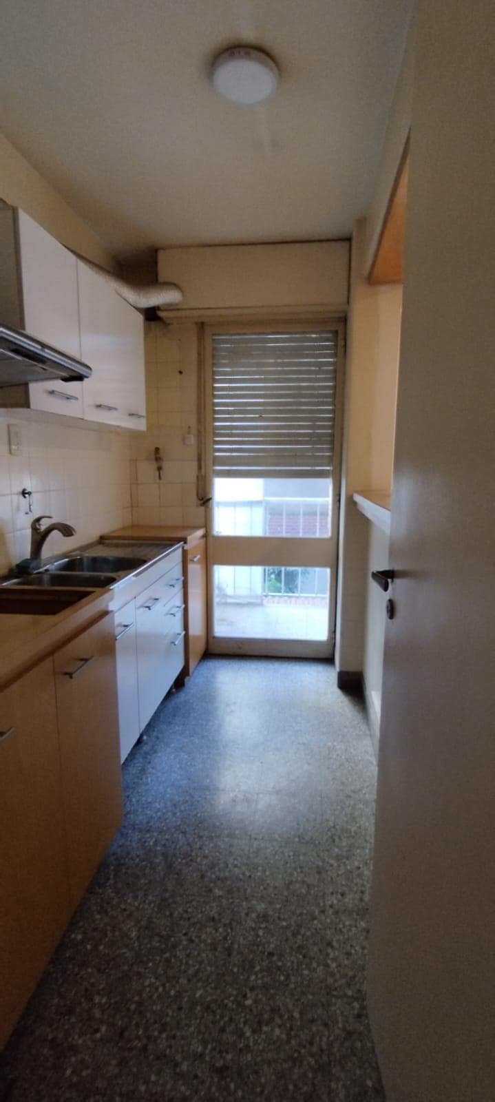 Departamento 2 ambientes en Retiro - foto 9