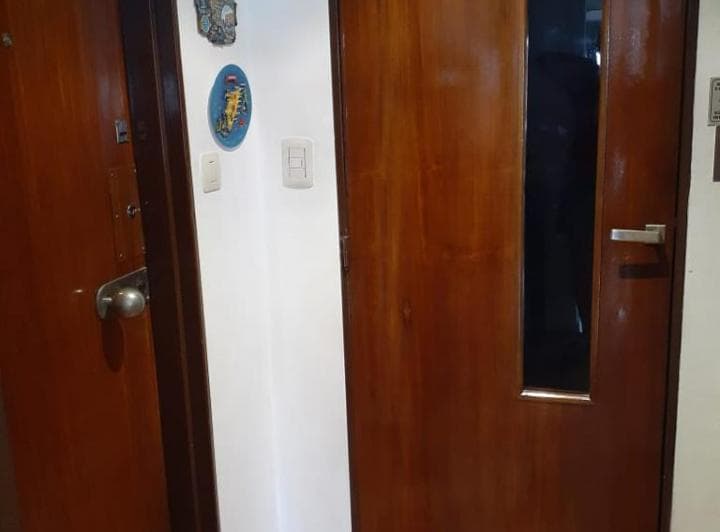 Departamento 4 ambientes en Caballito - foto 1