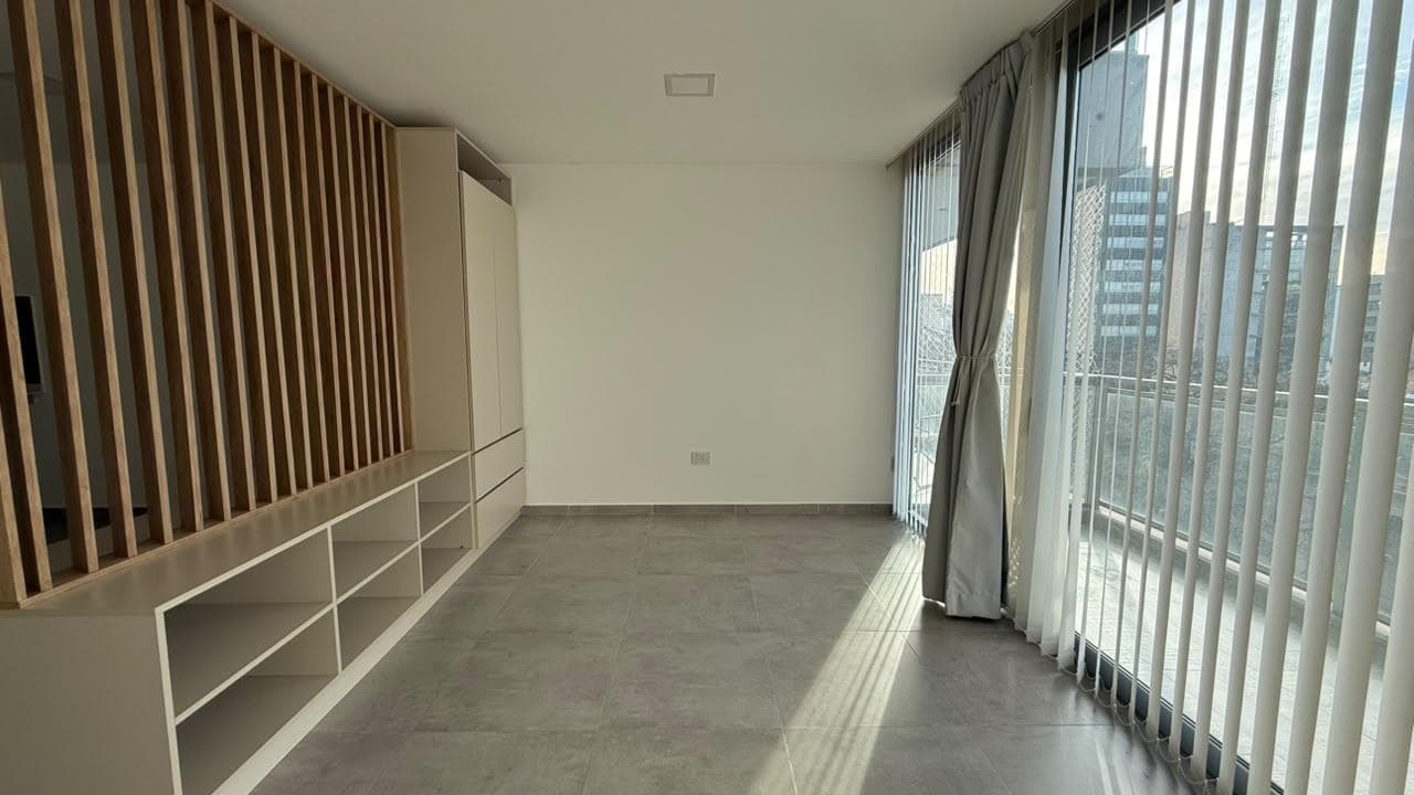 Departamento 1 ambientes en La Plata - foto 12
