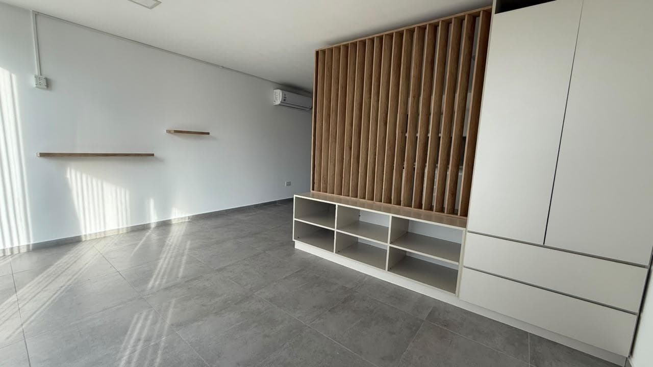 Departamento 1 ambientes en La Plata - foto 15