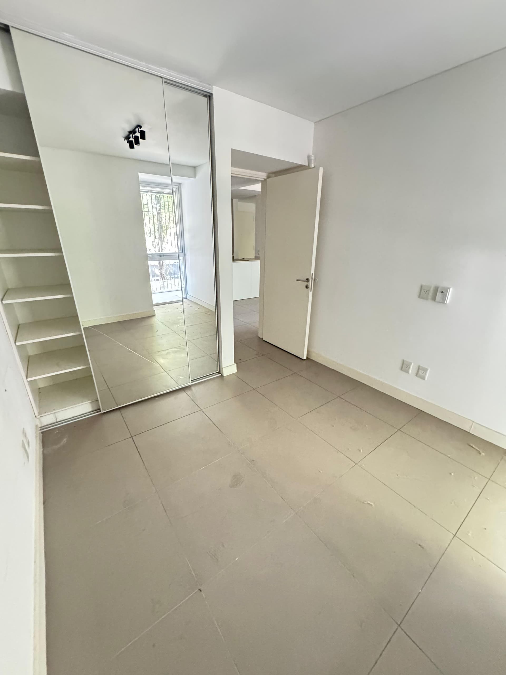Departamento 2 ambientes en Villa Devoto - foto 12