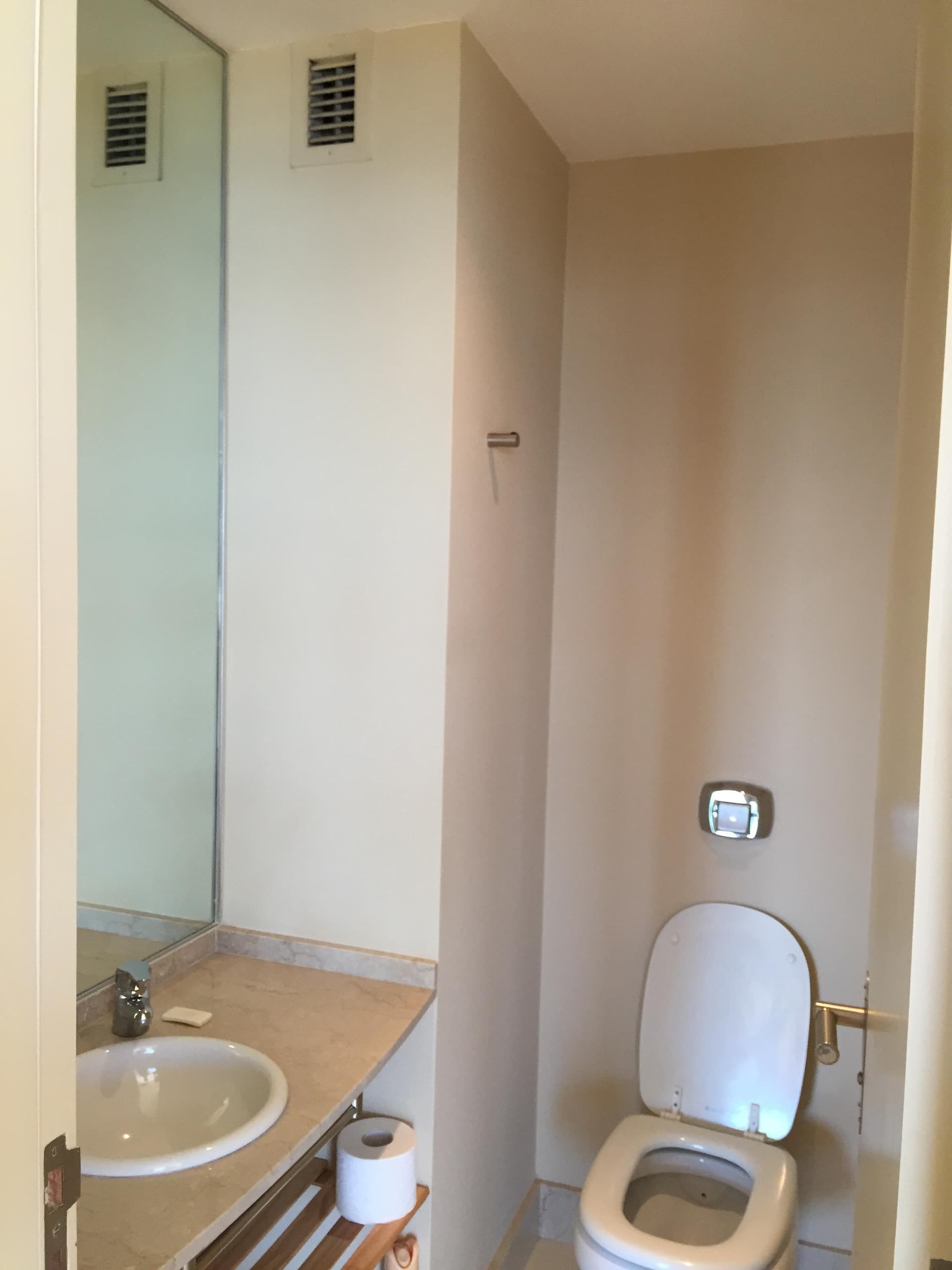 Departamento 2 ambientes en Puerto Madero - foto 3