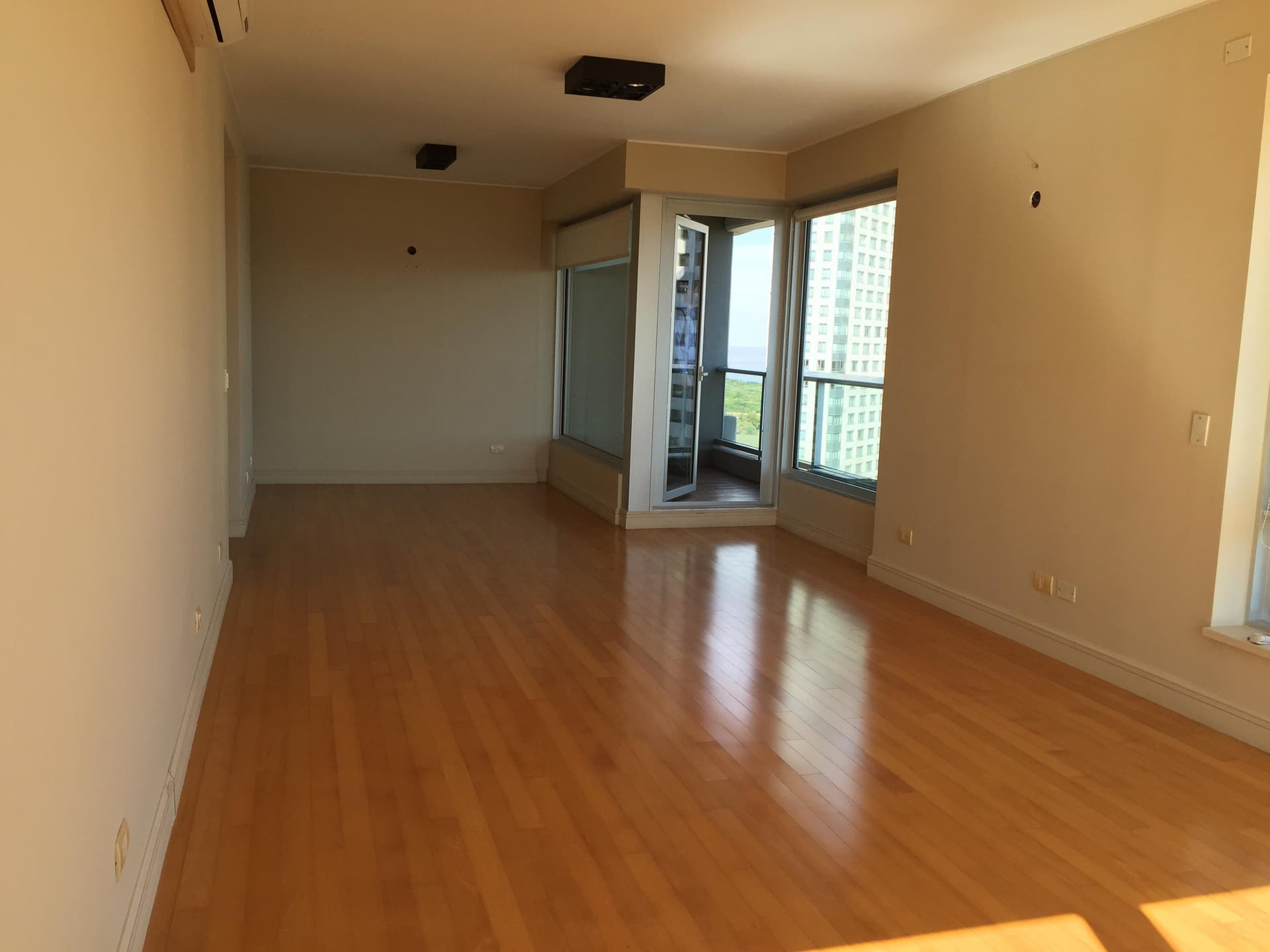 Departamento 2 ambientes en Puerto Madero - foto 8