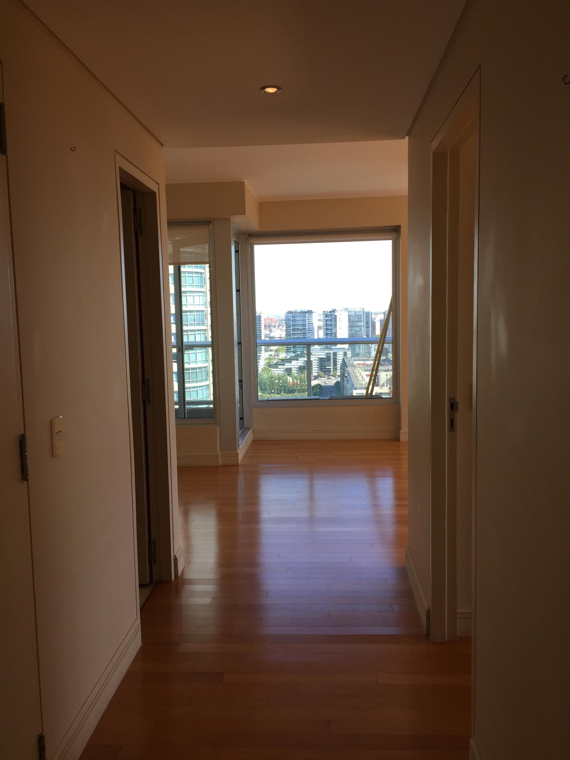 Departamento 2 ambientes en Puerto Madero - foto 13