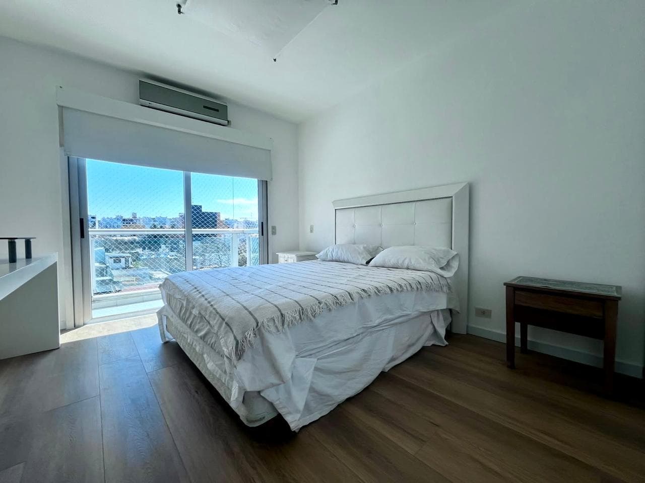 Departamento 3 ambientes en Palermo - foto 13