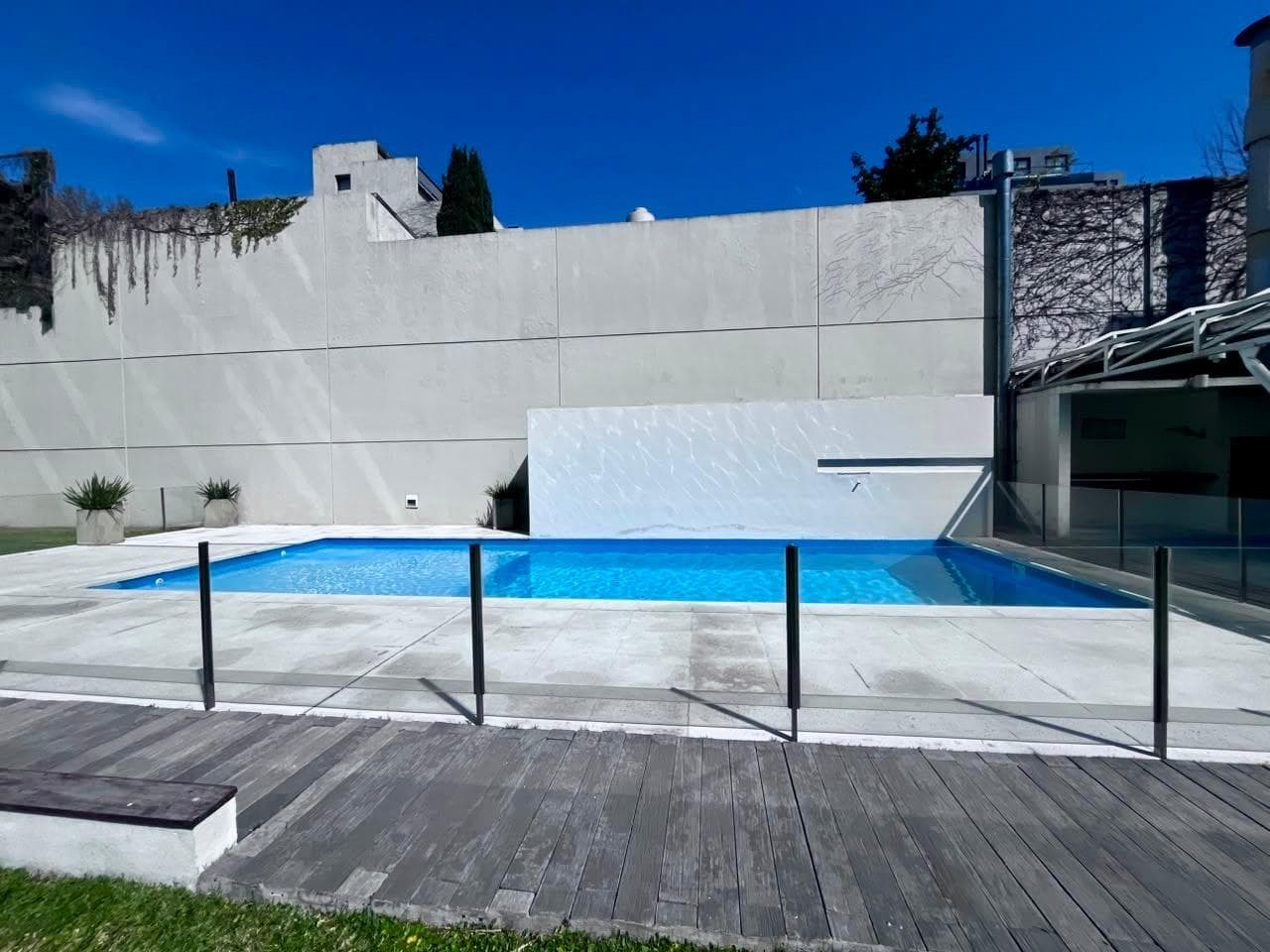 Departamento 3 ambientes en Palermo - foto 15