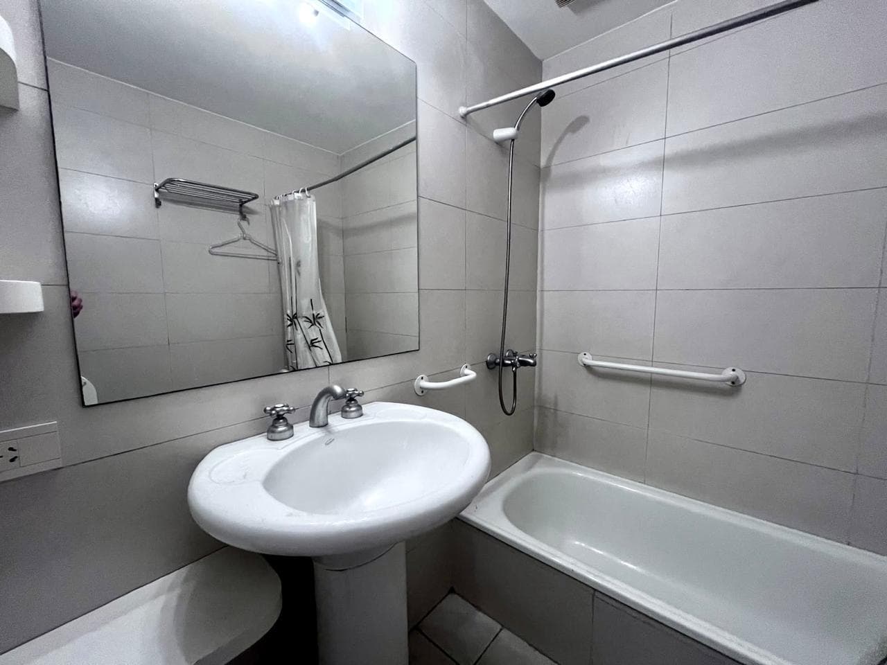 Departamento 3 ambientes en Palermo - foto 5