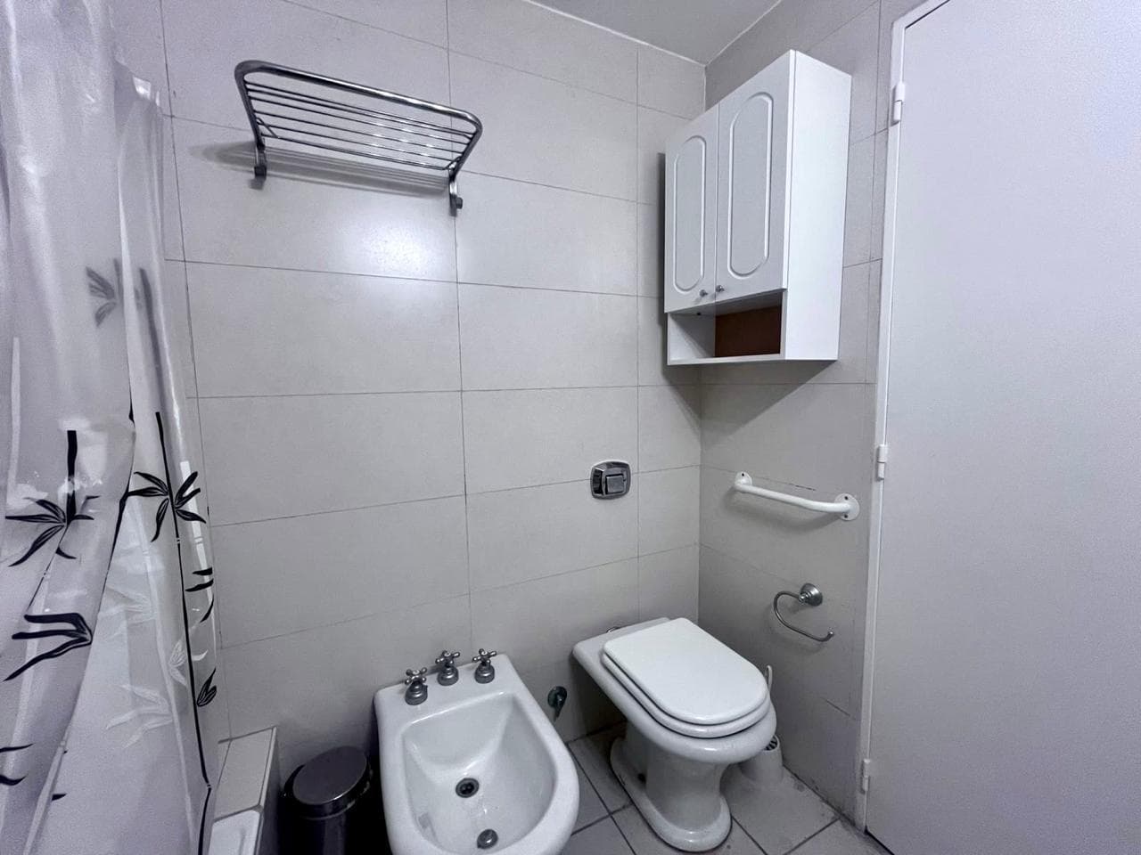 Departamento 3 ambientes en Palermo - foto 6