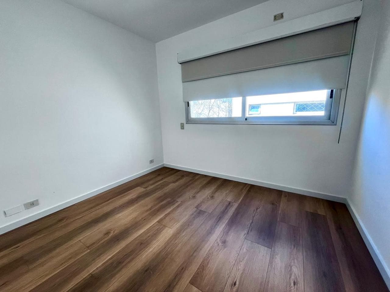Departamento 3 ambientes en Palermo - foto 8