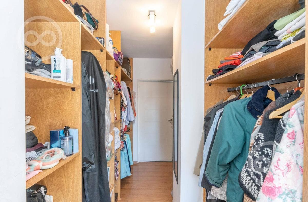 Departamento 4 ambientes en Belgrano - foto 14