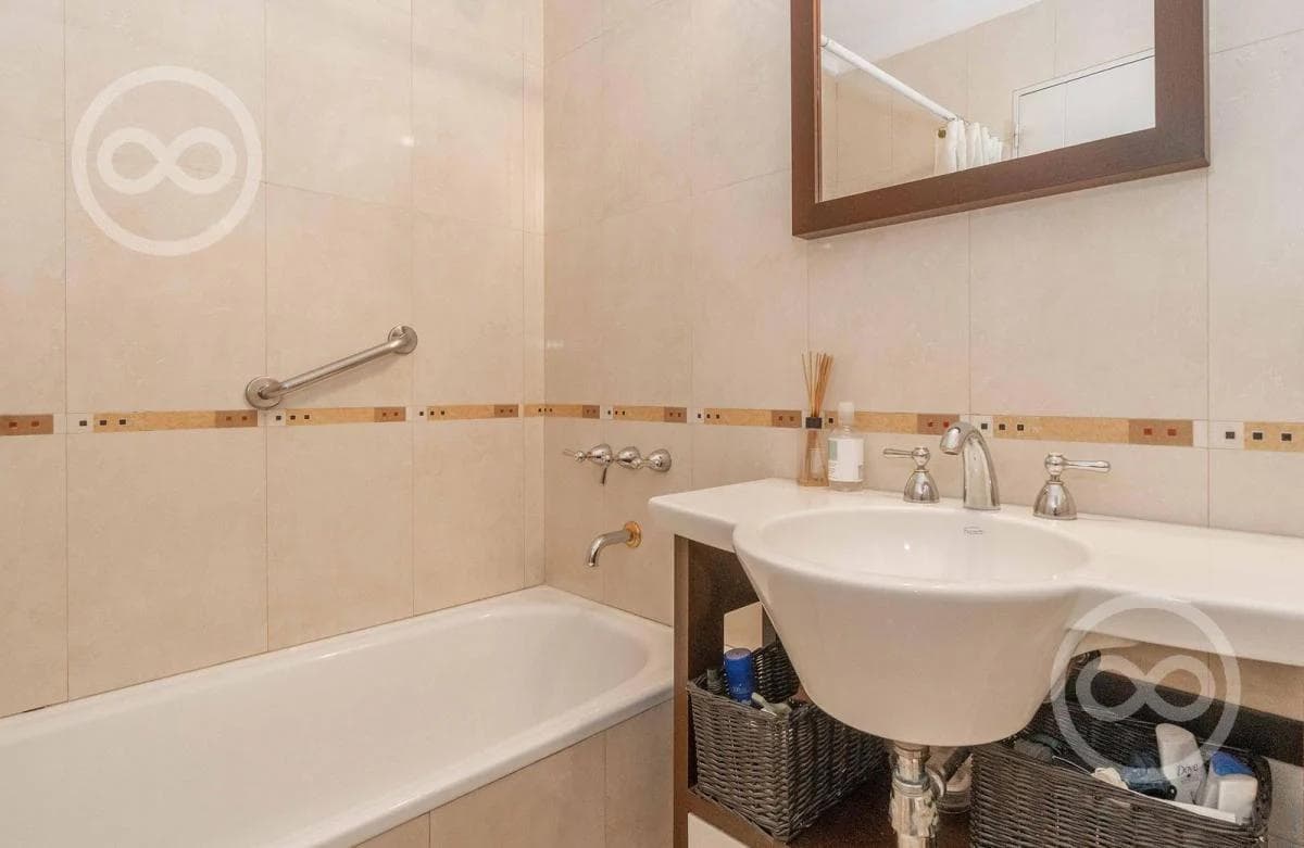 Departamento 4 ambientes en Belgrano - foto 18