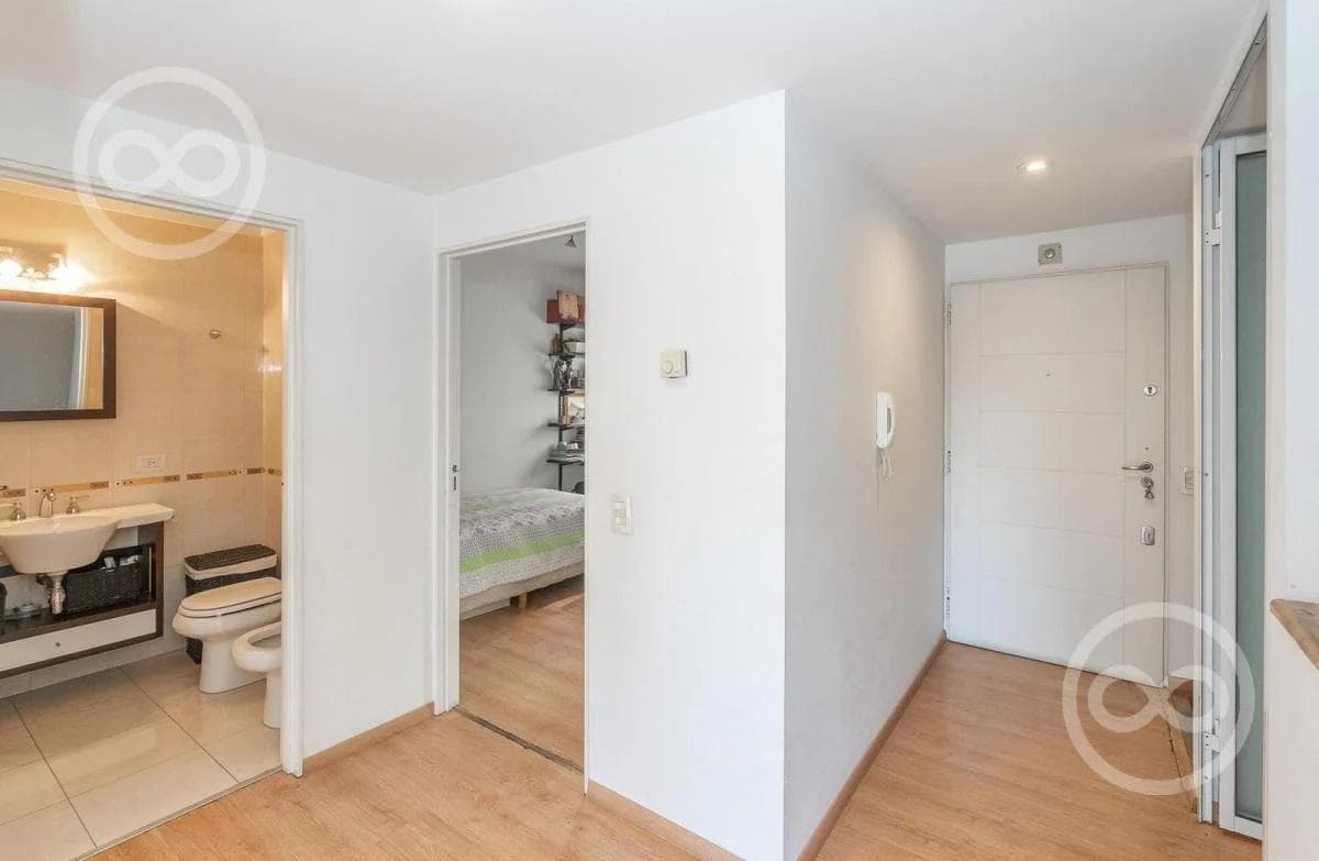 Departamento 4 ambientes en Belgrano - foto 20