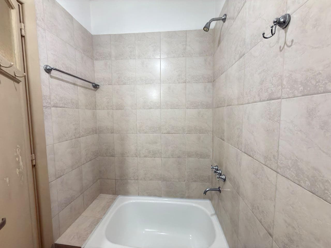 Departamento 2 ambientes en Almagro - foto 16