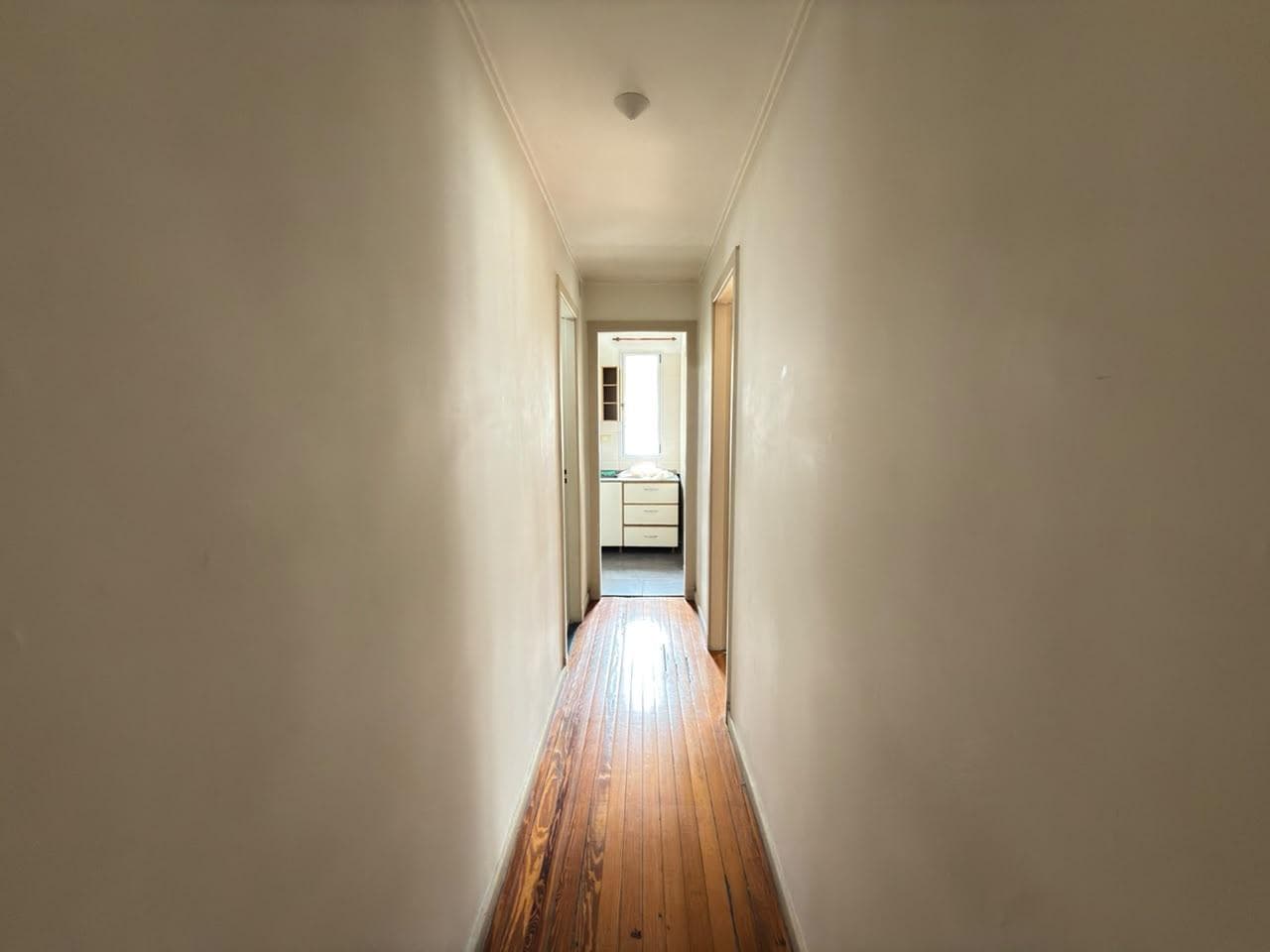 Departamento 2 ambientes en Almagro - foto 19