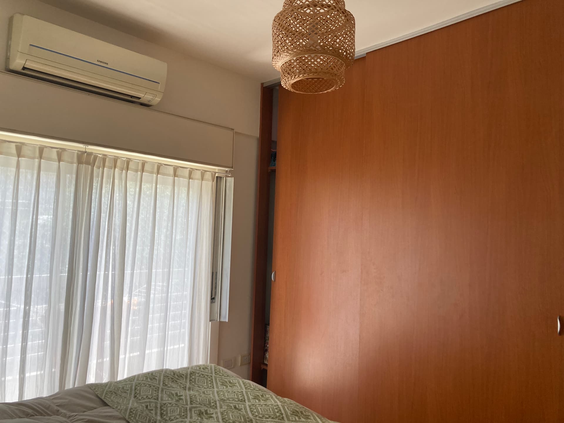 Departamento 2 ambientes en Palermo - foto 12