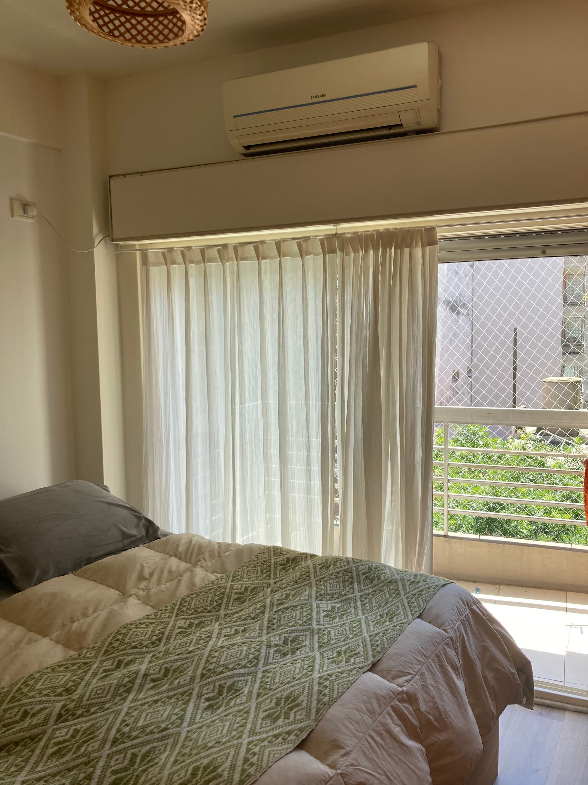 Departamento 2 ambientes en Palermo - foto 10