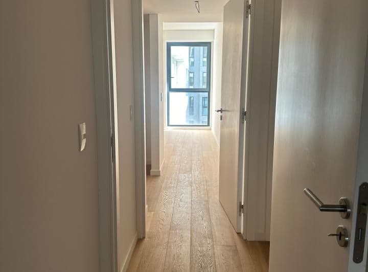 Departamento de 4 ambientes Alquiler USD 5.000