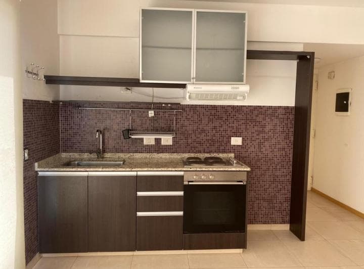 Departamento de 2 ambientes Alquiler $ 1.150.000