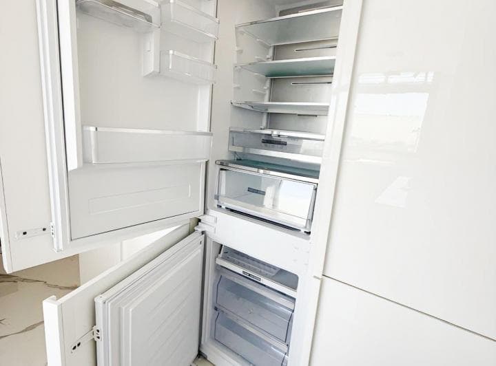 Departamento de 5 ambientes Alquiler USD 6.000