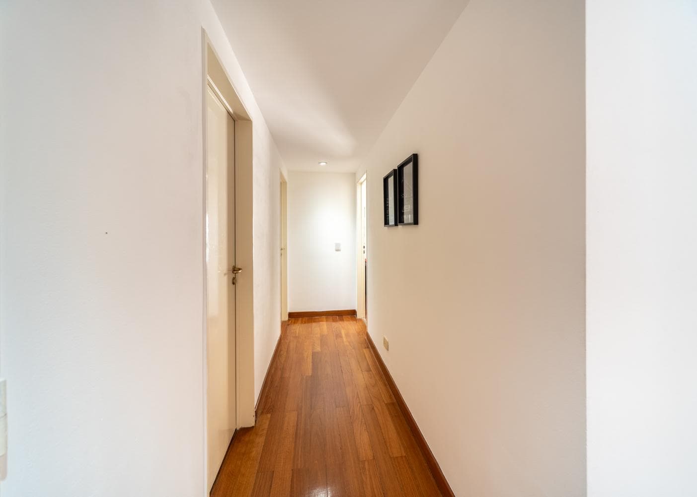 Departamento 3 ambientes en Puerto Madero - foto 14