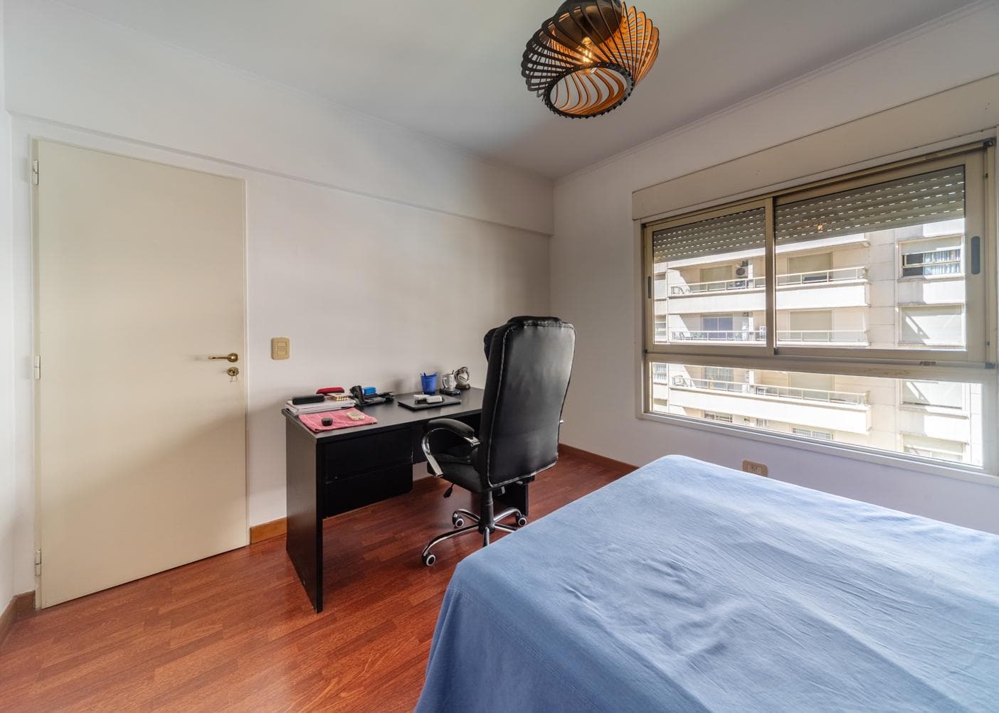 Departamento 3 ambientes en Puerto Madero - foto 16