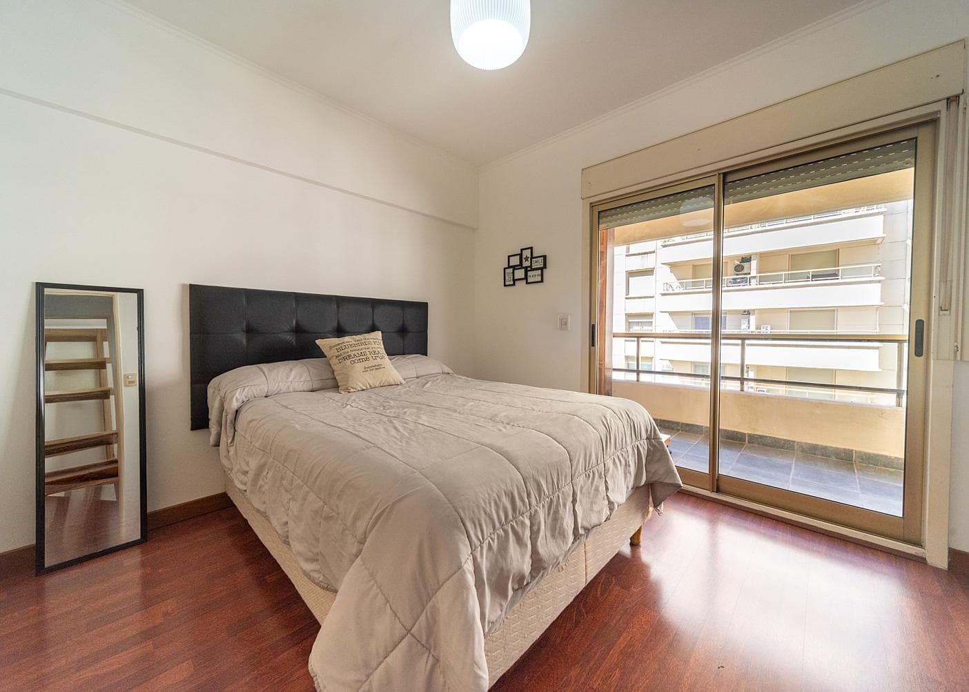 Departamento 3 ambientes en Puerto Madero - foto 20