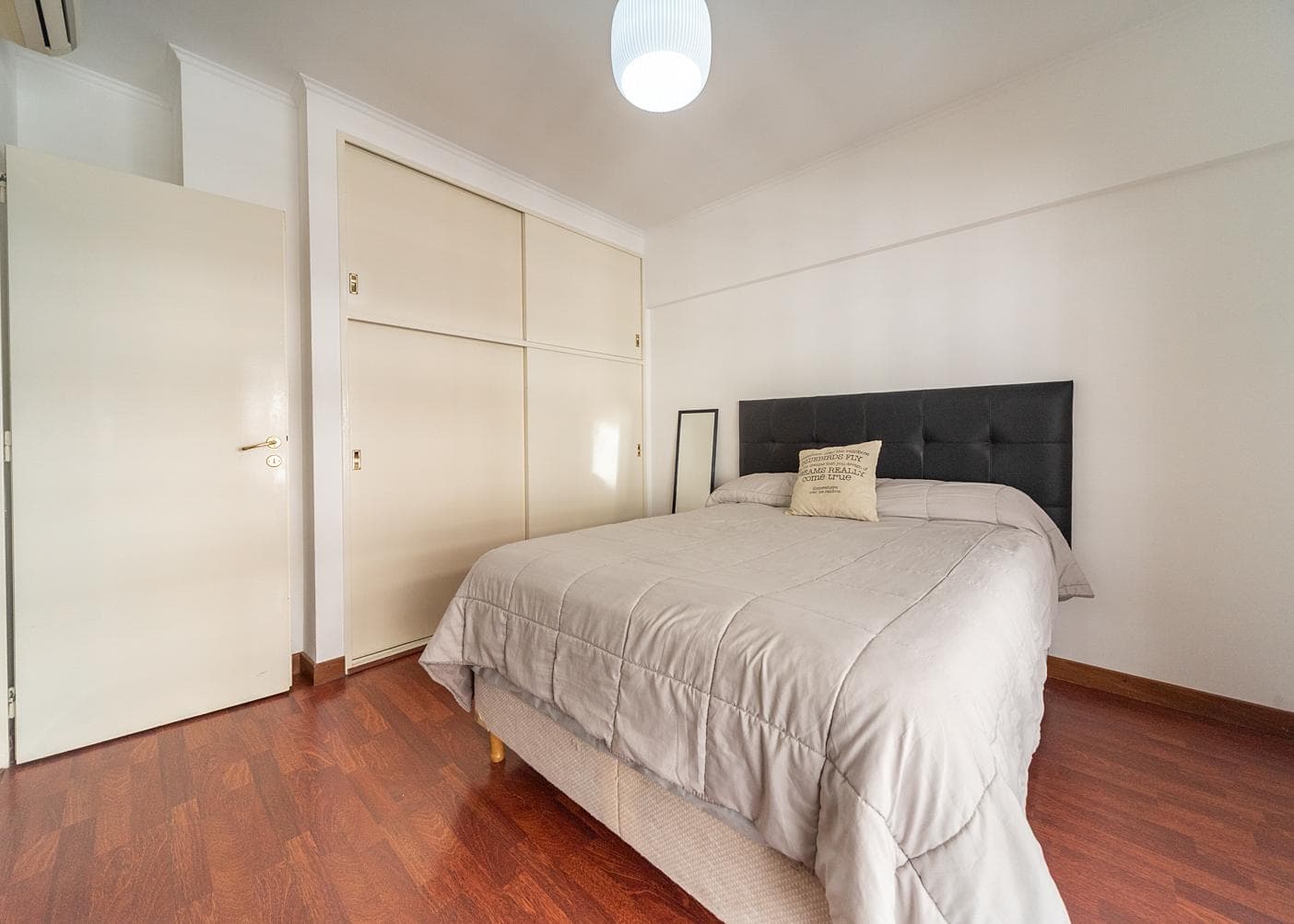 Departamento 3 ambientes en Puerto Madero - foto 34