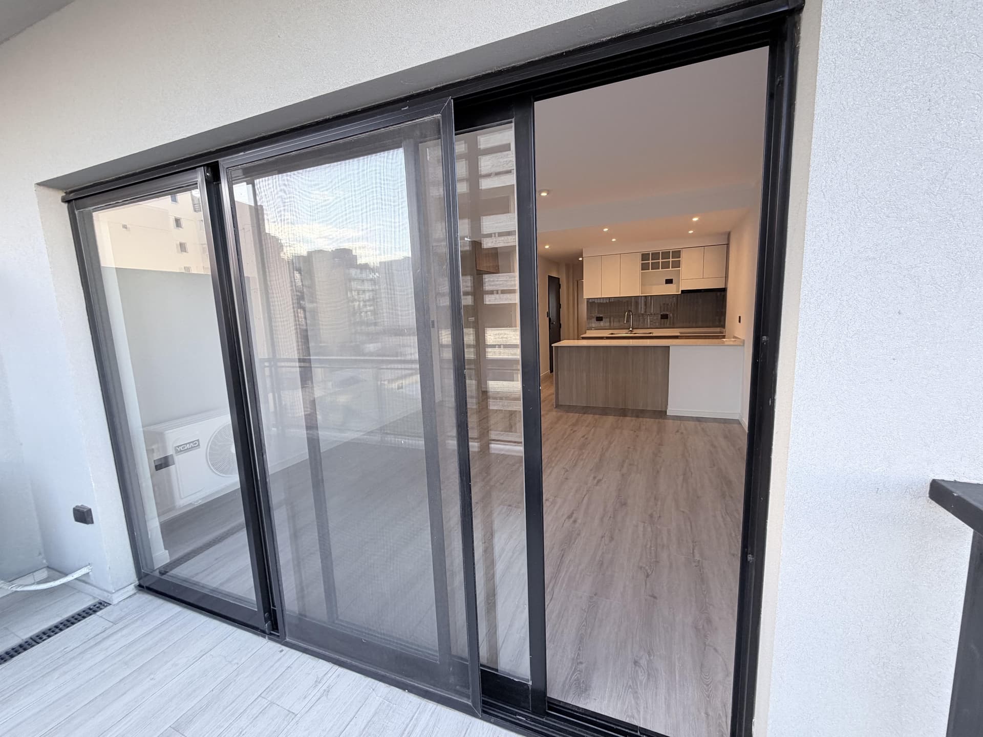 Departamento 2 ambientes en Palermo Hollywood, Palermo - foto 10